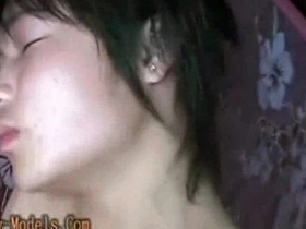 Bound Asian Boyz Got Handjob asian gay breeding porn