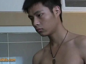 Cute Smooth Asian Boy Jerk Off gay porn chinese christmas