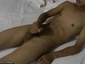 Asian BigcockBoyz Masturbation cheerful porn japanese forced