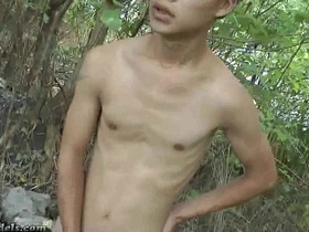 Straight Asian Boy Series Videos japanese pe teacher gay porn