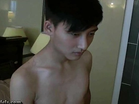 Asian Boyz Shower After Cumshots pinoy gay porn telegram