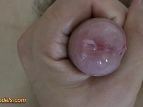 Bondaged Cute Smooth Asian Boy Got Handjob With regard to Cum free chinese male gay porn