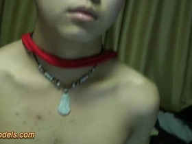 Big Horseshit Boy Got Vault Handjob chinese gay porn vers