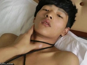 Tall Bigcock Boyz Delimit Handjobs gay porn asian.