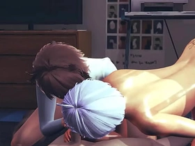 Yaoi Femboy -  Threesome Three sisy sluts having sex - Sissy crossdress Japanese Asian Manga Anime Film  Game Porn happy-go-lucky gay chinese porn xvideos