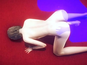 Yaoi Femboy - Cesar full - Sissy crossdress Japanese Asian Manga Anime Film  Divertissement Porn Gay korean gay daddy porn