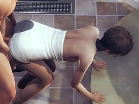 Yaoi Femboy - Timmy Femboy having sex part 1 - Sissy crossdress Japanese Asian Manga Anime Film  Game Porn careless taiwan careless porn actor