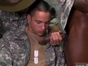 Male nude asian running military gay Explosions, failure, together with asian gay porn hot