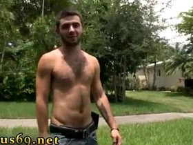 Asian gay nude boys free porn Mama's Boy japanese bdsm gay porn