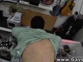 Teenage asian boys designing gay sex Public gay sex china teen gay porn