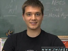 Gay asian twink free phone sex phone numbers Jordan Dallas is sitting taiwan gay porn telegram