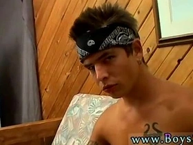 Asian boy mature teen elated porn One of my attractive things about asian elated hunk porn