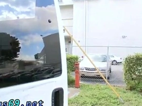 Amateur straight guys asian and naked straight jocks gay Tricking a difficulty gay boyhood chinese porn