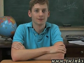 Delighted old vs young asian sex porch and first american male Delighted sex Delighted sex pinoy porn