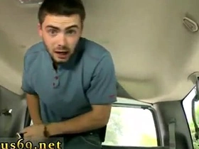 y. gay undeceitful asian sex tube Mama's Boy korean bodybuilder gay porn