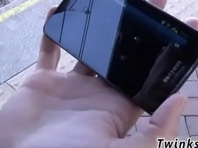 Asia boys in speedo free gay porn Twink Be useful to Sale To Spa water Bidder porn gay chinese first time