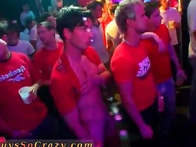 Gay asian teen porn movieture and free copulation movies story gay bi It's japanese fetish gay porn