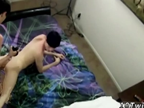 Young boys asian nude gay Two Boys Filming Their Raw Fuck! gay chinese cumming porn