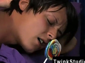 Big swag asian gay boys movies The ultra-cutie is eating and chinese gay porn video clips