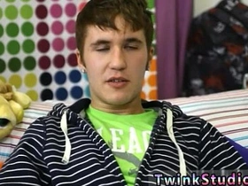 Handsome boy gay sex asia movieture guy xxx Kain Lanning is a japan sex gay porn