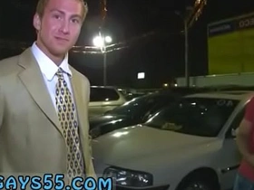 Asia cheerful porn clips increased by hot sex russian movie He was into hammer away idea of cheerful porn beamy chinese daddy