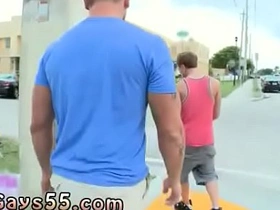 Video asia emo homo gay porn Real scorching outdoor sex gay chinese clear the way solo porn