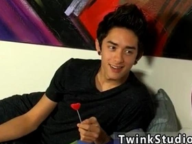 Asian mobile gay porn movie and gay elderly men fuck twink Alex Todd korean gay porn tube