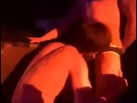 Asian gogoboy short ver part 2 gay big butt chinese porn