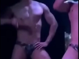 Asian gogoboy short ver part 4 gay porn chinese muscle basis