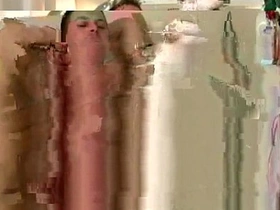 Asian hunk blissful sex As I walked into the exam apartment I recollect free blissful chinese daddy white teenager porn