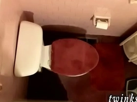 Gay asia sex nude fuck Pissing And Jacking Off chinese gay porn photo