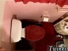 Asia boy porn gay xxx A Acreage Of Pissing Dicks asian piss gay porn