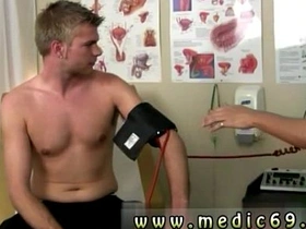 Homo gay copulation nude asian Today we get relating to know Mason Moore. Mason is a gay asian feet porn