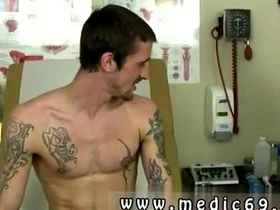 Asian american male joyous porn toast of the town spry length He felt his manhood ftm joyous chinese porn