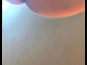 Couple Delighted Asian Amateur Handsome Going to bed Bareback japanese free Delighted porn