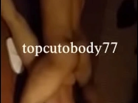 2815 older gay chinese porn