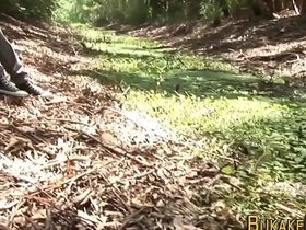 Gay asian twink gobbling japanese macho gay porn