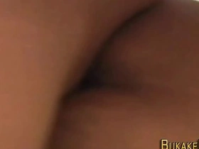 Gay asian twink fucked japanese gay massage gay porn