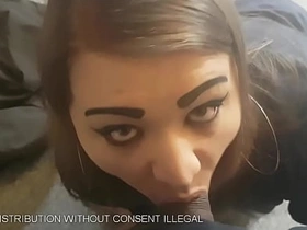 NotagirlDK - Sucking a obese south asian dick, please leave a comment or I'll recoil mad at one's fingertips you :) vadim chinese gay porn bottom