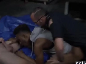 Pissed by cops free movie and police asia boys naked cheerful arch period booty chinese cheerful porn