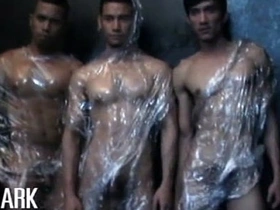 Dark model downcast asian chinese gay big ass porn twitter