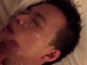 tumblr oa9h9s62Qs1vvf7hj japan gay porn gym