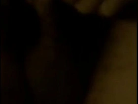 tumblr nlqatmKIQg1tv627m chinese merry slim porn