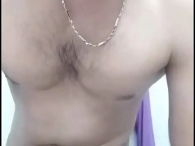 Cu cong asian gay porn.