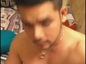 Ai đã được chiêm ngưỡng con cu này yuta gay porn japanese