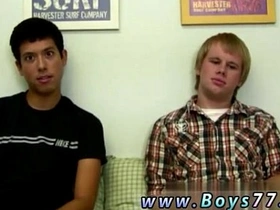 Porn image be worthwhile for asian teen vassalage and gays with breast free sex movies gay chinese noir porn