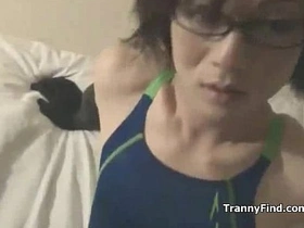 asian crossdresser spastic chinese balled 1 gay porn