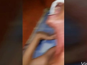 A a a tet lon roi !!!! asian gay hunk porn