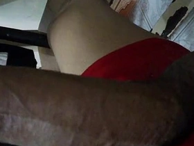 Merl Rerng Copulation Sab Kdor watch online chinese cd gay porn