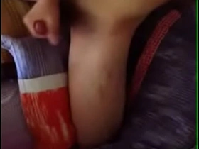 asian 480 350 osIjo-G592- (2) japanese brothers gay porn